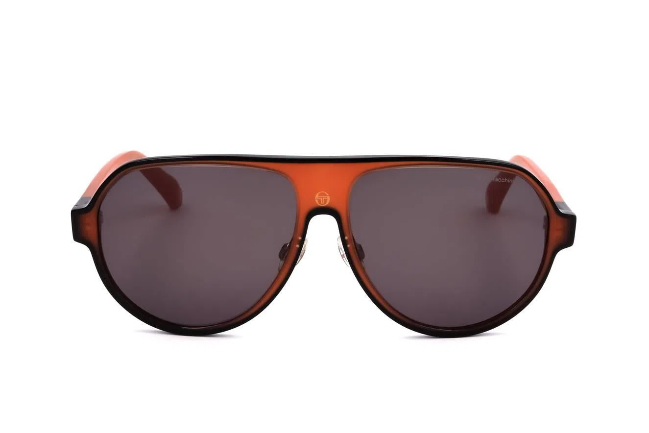 Sergio Tacchini ST5018 Sunglasses - view 3